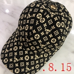 ブランド帽子スーパーコピー